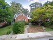 5705 ranny rd, baltimore,  MD 21209