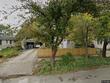 1111 walnut st, ottawa,  IL 61350
