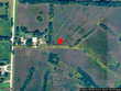 1100 aria dr, raymore,  MO 64083