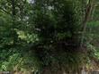 329 station st, coventry,  RI 02816