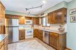 55 12th ave, hiawatha,  IA 52233