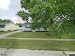 100 33rd ave, marion,  IA 52302