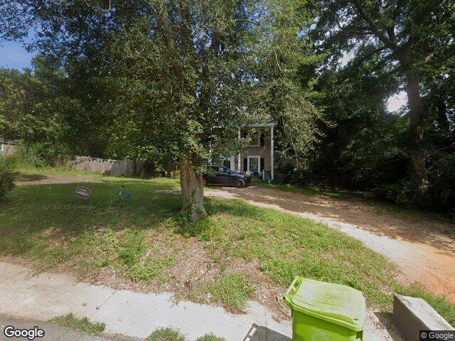1005 denny rd, columbia,  SC 29203