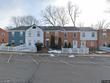  manassas,  VA 20110