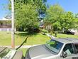 5304 kenilworth ave, baltimore,  MD 21212