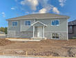 3305 venice dr, columbia,  MO 65202