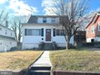 4205 stanwood ave, baltimore,  MD 21206