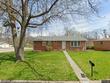 1600 kathy dr, columbia,  MO 65202