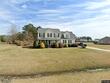 394 blaze ridge dr, smithfield,  NC 27577