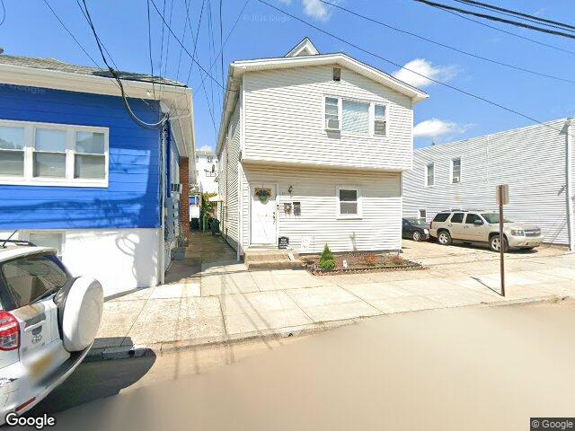 89 westminster pl, garfield,  NJ 07026