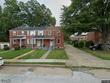 1049 reverdy rd, baltimore,  MD 21212