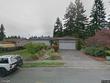  lynnwood,  WA 98037