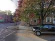 932 s paca st, baltimore,  MD 21230