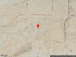 47282 n 72nd drive n #'''-''', bouse,  AZ 85325