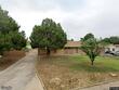 421 longshadow rd, laredo,  TX 78041