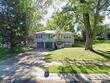 9403 e 85th st, raytown,  MO 64138