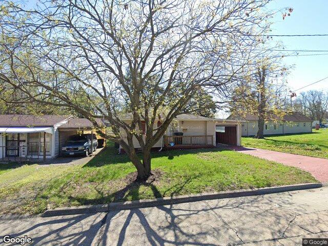 506 noble ct, columbia,  MO 65203