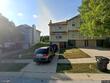18900-06 manor drive, independence,  MO 64058