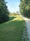 1926 greenbriar road, monticello,  KY 42633