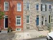 810 s glover st, baltimore,  MD 21224