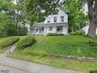 28 glidden st, newcastle,  ME 04553
