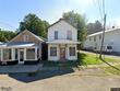 2798 cincinnatus rd, cincinnatus,  NY 13040
