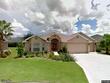 2017 royal elm rd, the villages,  FL 32162