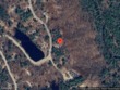 8 alden dr, campton,  NH 03223