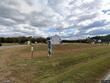 110 summerlin drive, clayton,  NC 27527