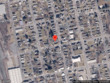 1504 mifflin st, huntingdon,  PA 16652