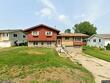 3908 knollcrest ct ne, cedar rapids,  IA 52402