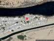 485 e riverfront dr, parker,  AZ 85344