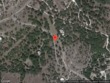 0 stone ridge mountain dr, round mountain,  TX 78663