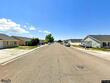 3846 w 1225 n, cedar city,  UT 84721