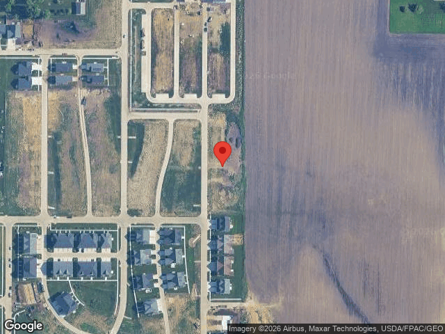 2621 bluegrass st, marion,  IA 52302