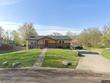 7133 n moberly dr, columbia,  MO 65202