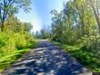 00 saulsbury road, preble,  NY 13141