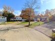 4597 brushwood cir, brunswick,  OH 44212