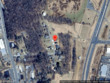 811 hillcrest avenue, west jefferson,  NC 28694