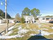 509 n gin st, erath,  LA 70533