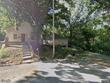 3833 ruby ave, kansas city,  KS 66106