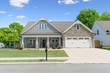 3444 westhaven pl nw, cleveland,  TN 37312