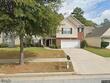  loganville,  GA 30052