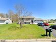  schofield,  WI 54476