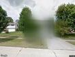 3985 hilltop dr, brunswick,  OH 44212