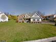 1305 cameron ln, vestal,  NY 13850