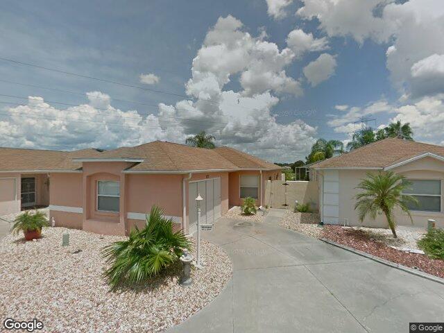 873 oviedo rd, lady lake,  FL 32159