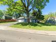 3604 southwest trafficway, kansas city,  MO 64111