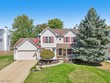 4143 shenandoah pkwy, brunswick,  OH 44212