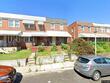 4352 newport ave, baltimore,  MD 21211